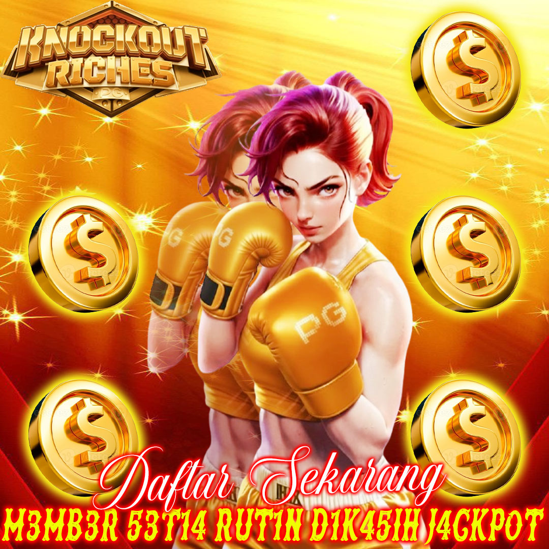 DAGO138 | DAGO 138 Strategi Akurat Main Poker Online Berdasarkan Posisi Meja