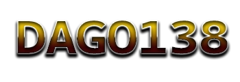 Logo DAGO138